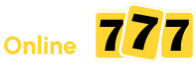 kasynoonline777