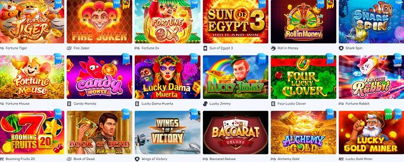 lucky bird casino opinie