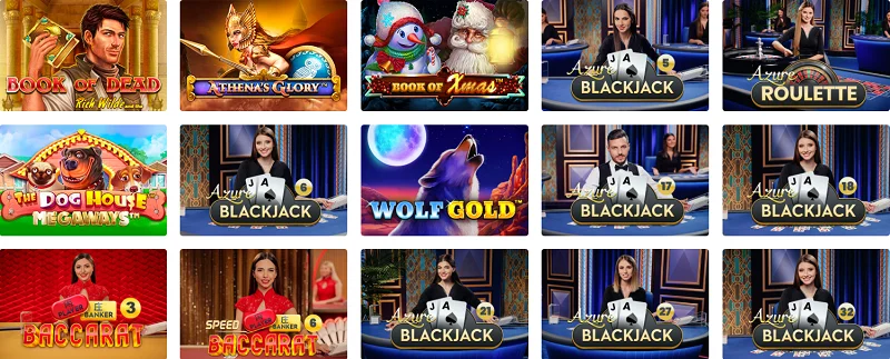 super cat casino bonus bez depozytu 